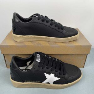 Golden Goose GWF00922.F007393.5S667