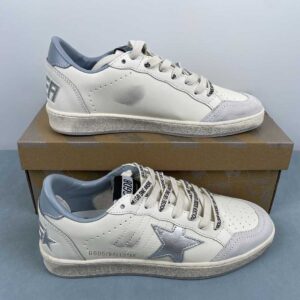 Golden Goose GWF00922.F007393.5S667