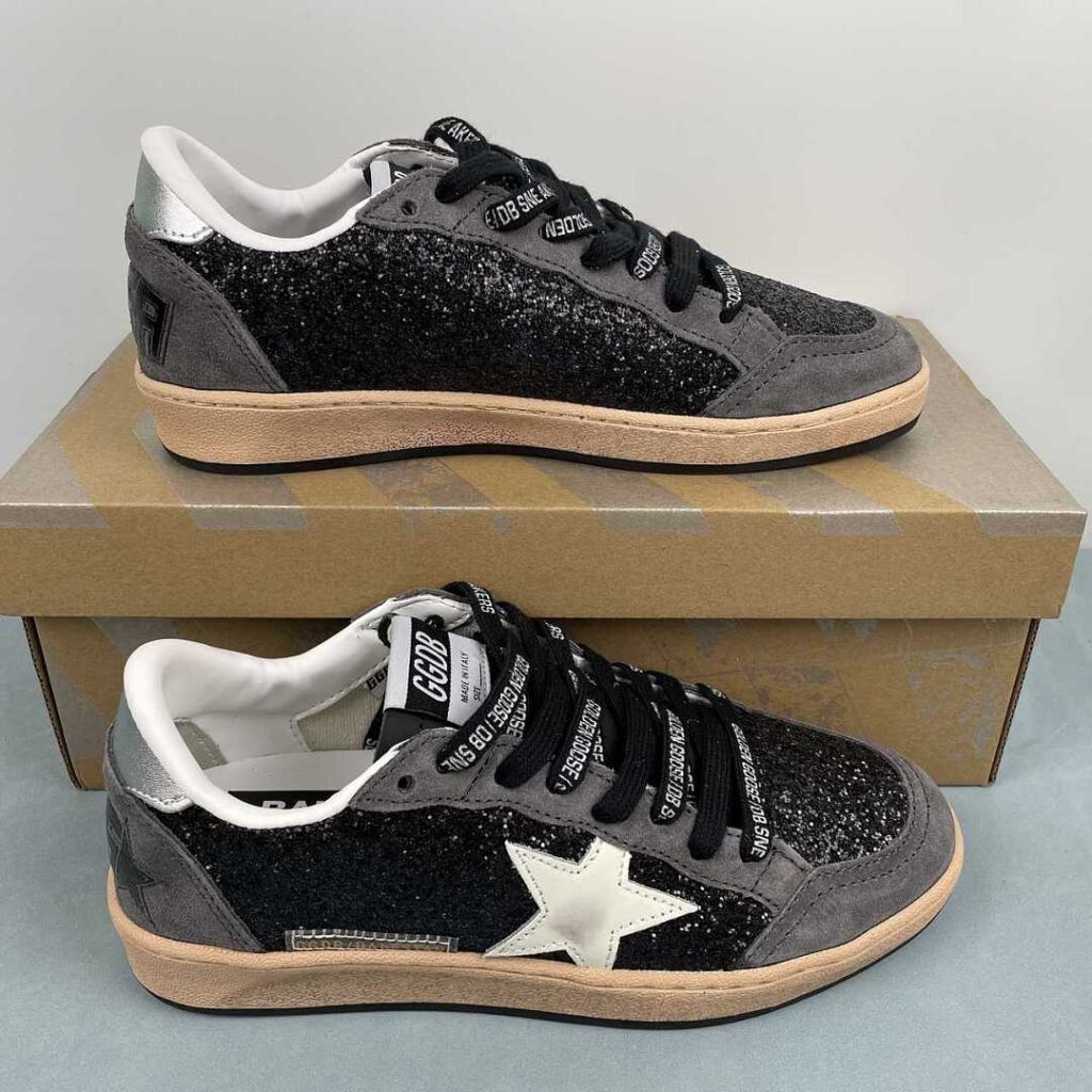 Golden Goose GWF00922.F007393.5S667