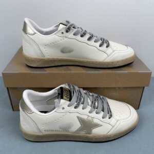 Golden Goose GWF00922.F007393.5S667