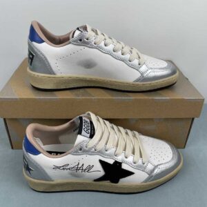 Golden Goose GWF00922.F007393.5S667