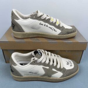 Golden Goose GWF00922.F007393.5S667