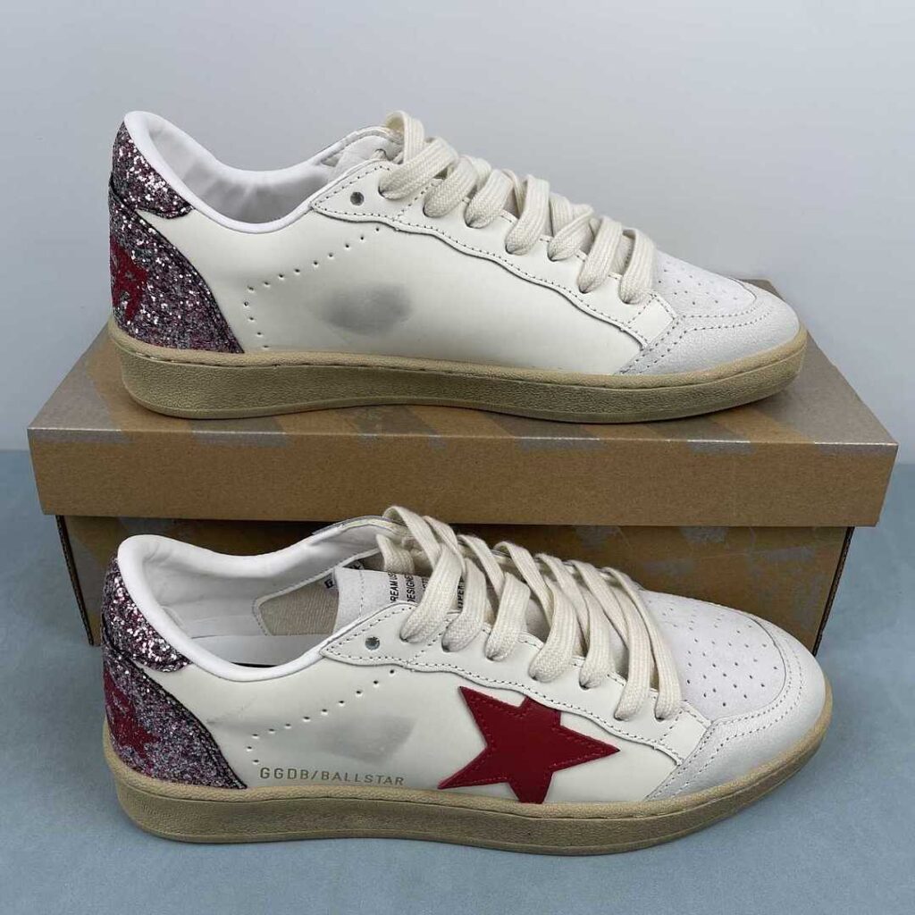 Golden Goose GWF00922.F007393.5S667
