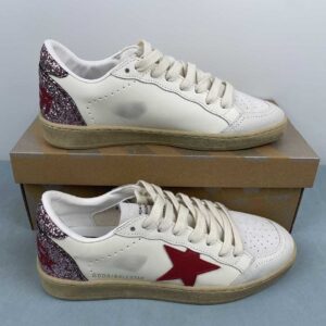 Golden Goose GWF00922.F007393.5S667