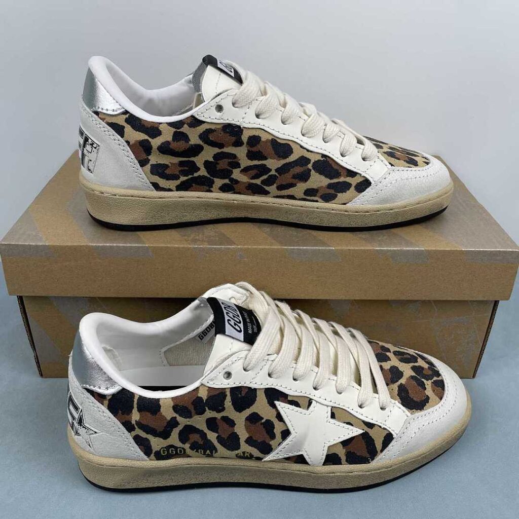 Golden Goose GWF00922.F007393.5S667
