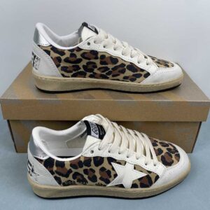 Golden Goose GWF00922.F007393.5S667