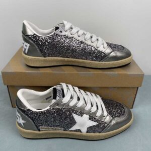 Golden Goose GWF00922.F007393.5S667