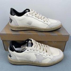 Golden Goose GWF00922.F007393.5S667