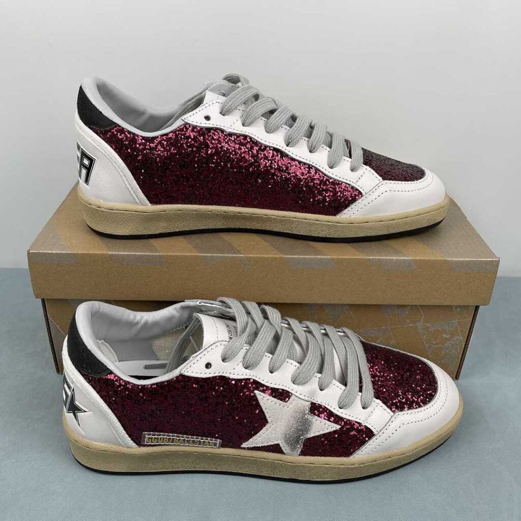 Golden Goose GWF00922.F007393.5S667
