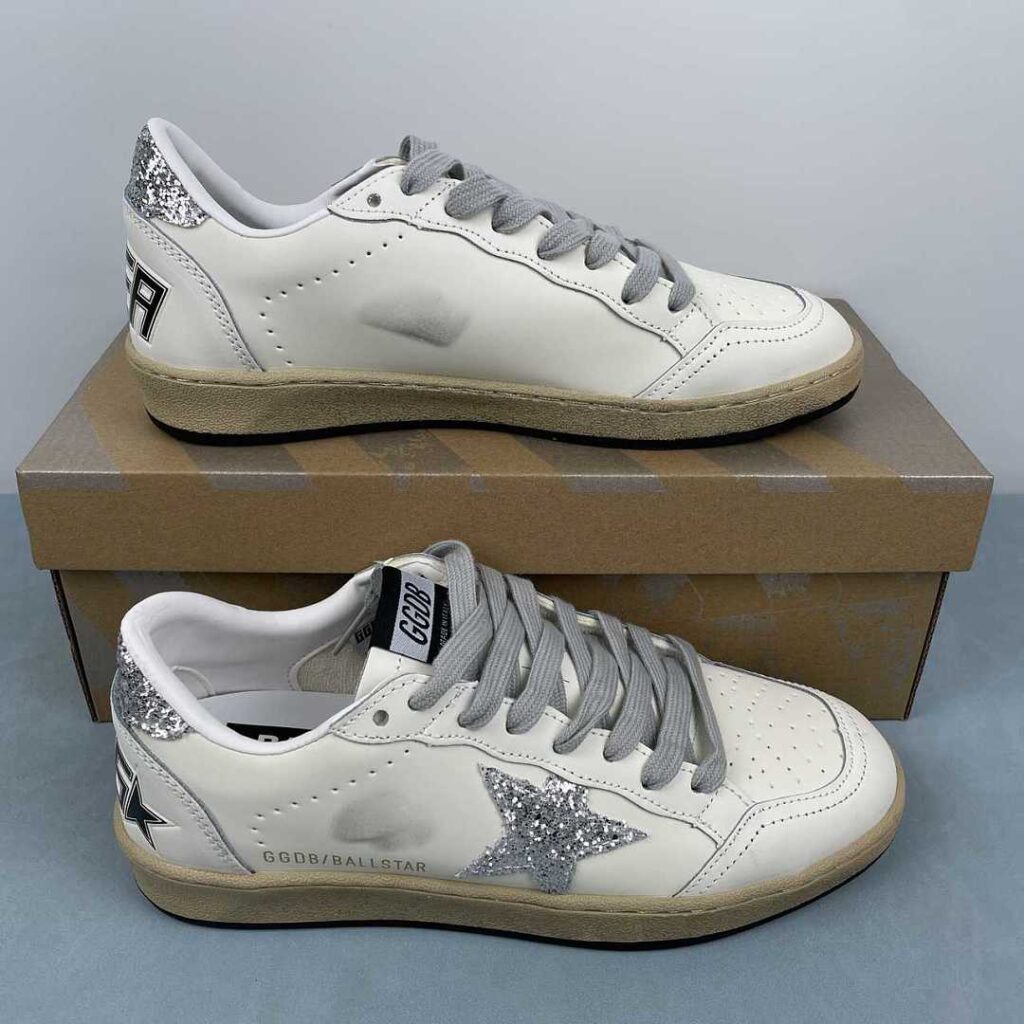 Golden Goose GWF00922.F007393.5S667
