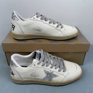Golden Goose GWF00922.F007393.5S667