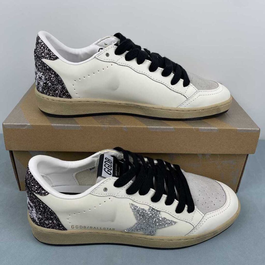 Golden Goose GWF00922.F007393.5S667