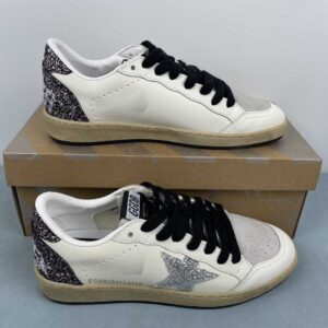 Golden Goose GWF00922.F007393.5S667