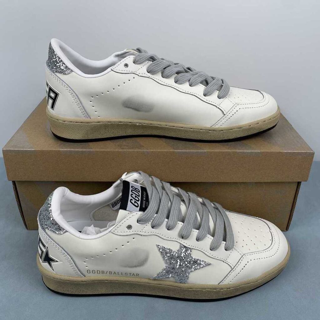 Golden Goose GWF00922.F007393.5S667