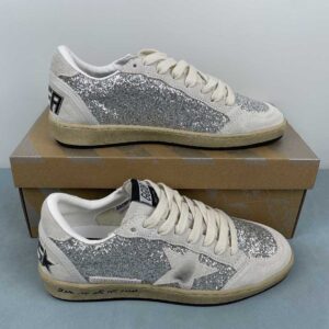 Golden Goose GWF00922.F007393.5S667