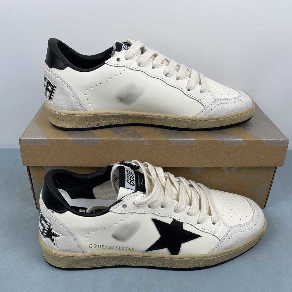 Golden Goose GWF00922.F007393.5S667