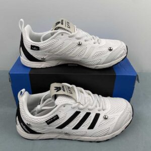 Adidas Adizero PR SFTM HP3524