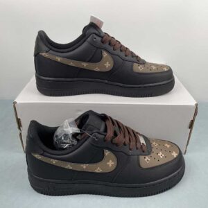 Nike Air Force 1 CW2288-003