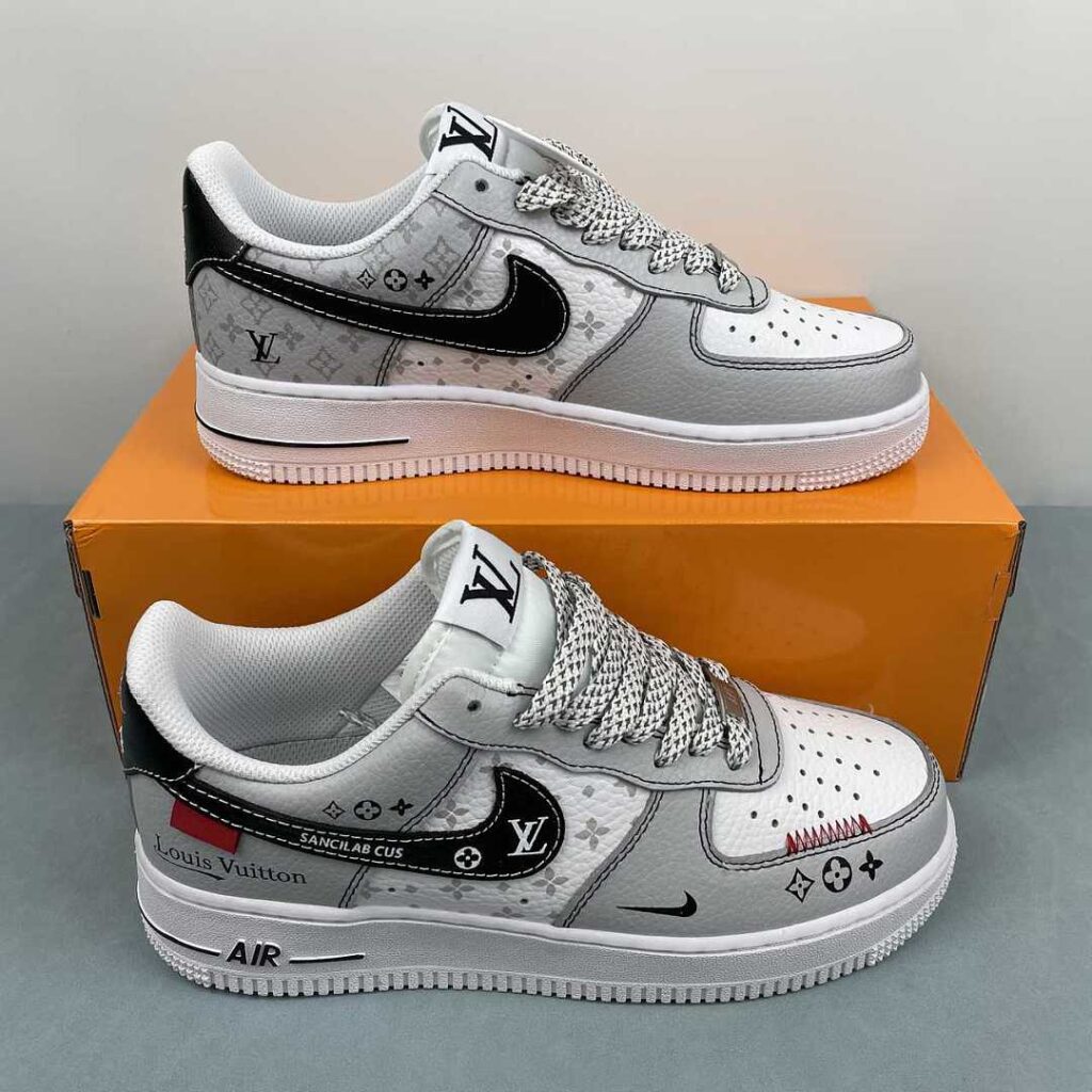 Nike Air Force 1 CZ0270-210