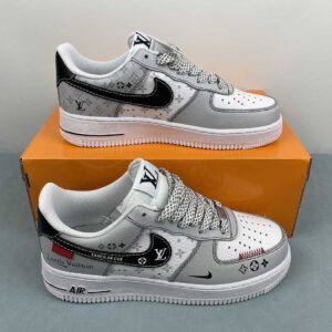 Nike Air Force 1 CZ0270-210