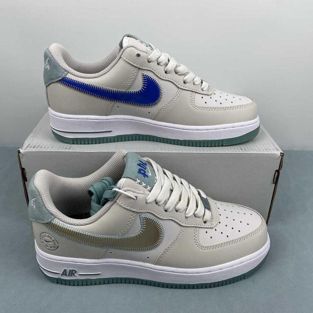 Nike Air Force 1 IV6205-104