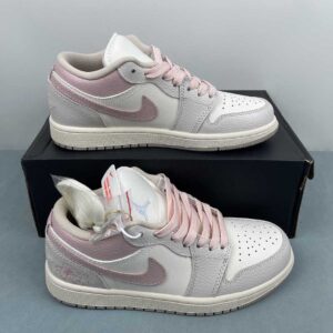 NIKE AIR JORDAN 1 LOW AJ1 IV3219-161