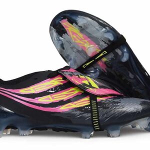 Adidas 27 Predator Elite Tongue FG
