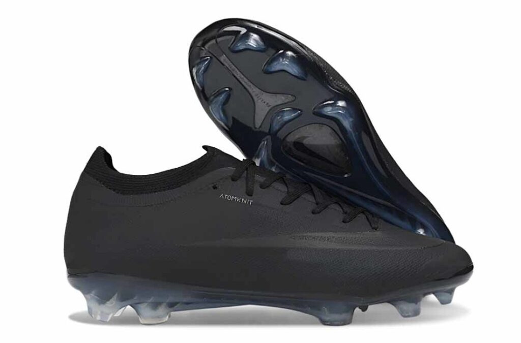 Nike Air Zoom Mercurial Vapor XV Elite FG