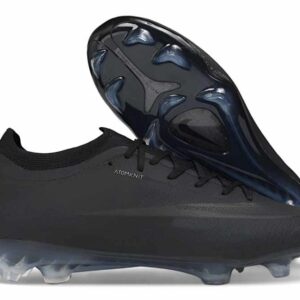 Nike Air Zoom Mercurial Vapor XV Elite FG