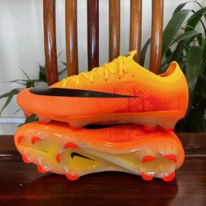 Nike Air Zoom Mercurial Vapor XV Elite FG