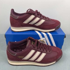 Adidas SL 72 HQ4910