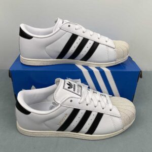 Adidas SUPERSTAR KK0427