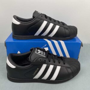 Adidas SUPERSTAR KI6824