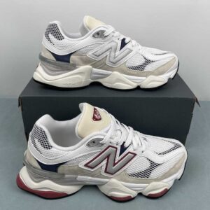 New Balance NB9060 U90603MT