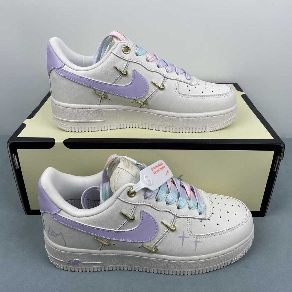 Nike Air Force 1 FV3654-111