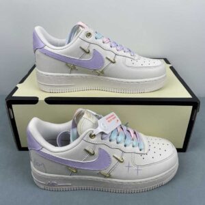 Nike Air Force 1 FV3654-111