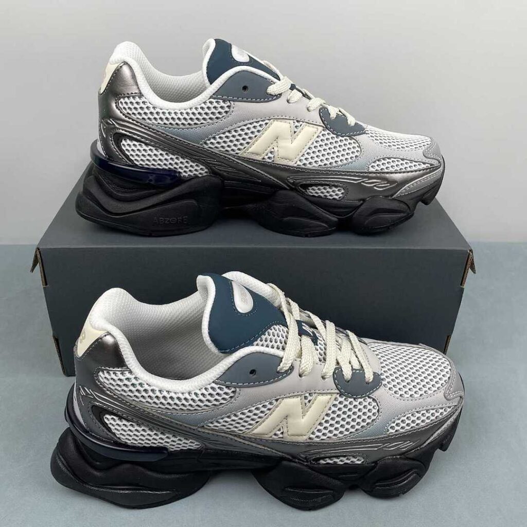 NB9060 U90603GS