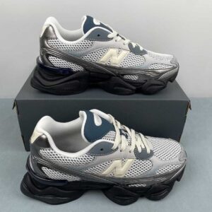 NB9060 U90603GS