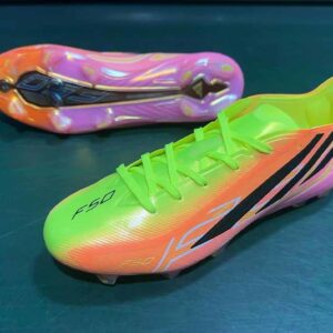 Adidas F50 HYPERFAST ELITE FG