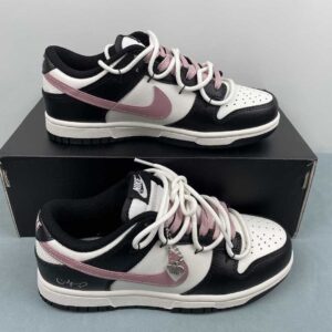 Nike Dunk Low CW1590-100