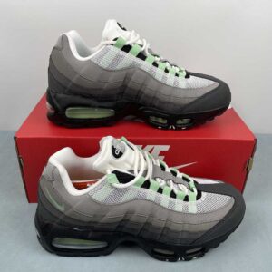 NIKE Air Max 95 HJ5996-005