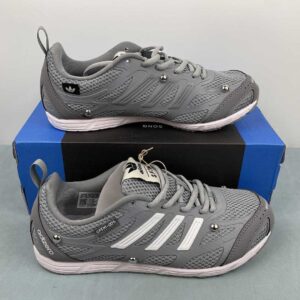 Adidas Adizero PR SFTM HP3527