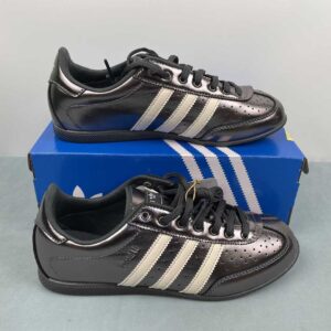 Adidas CHANGLE LA1366