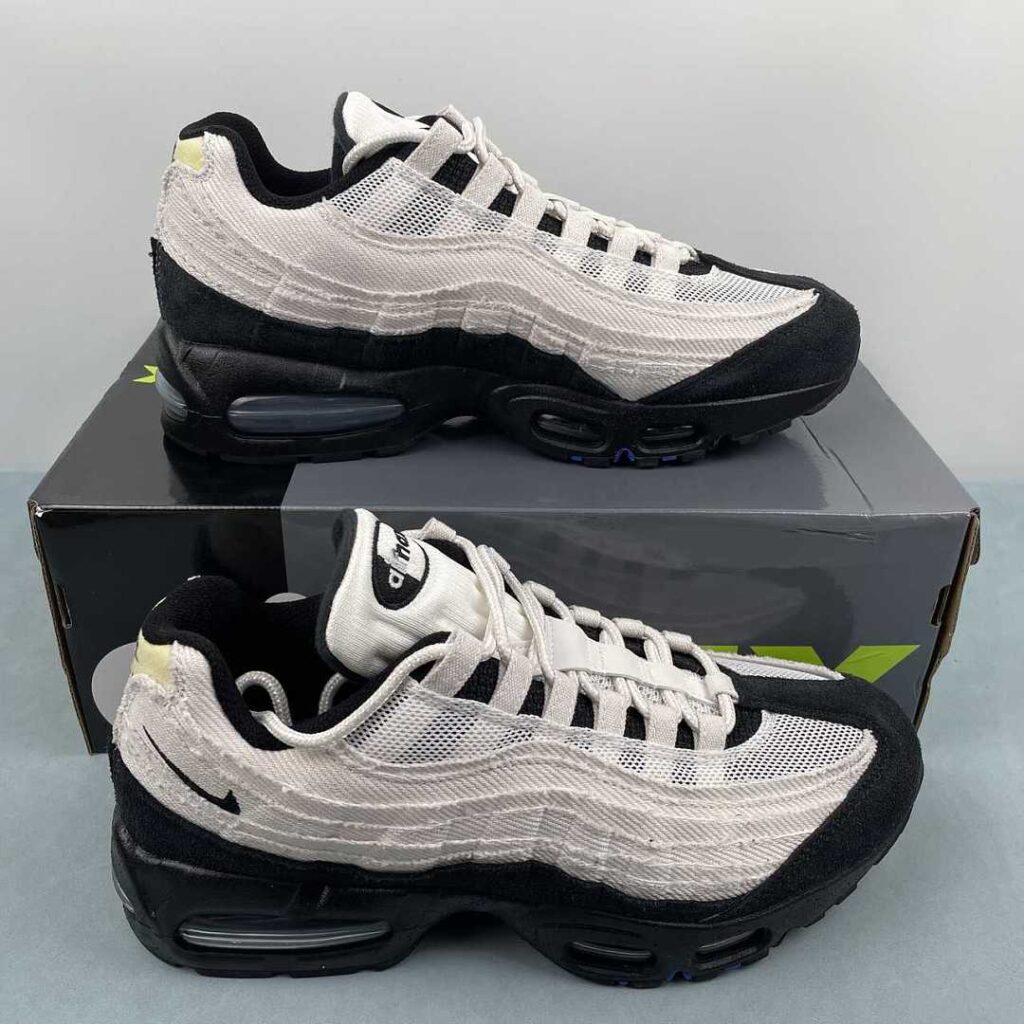 NIKE Air Max 95 IQ0284-010