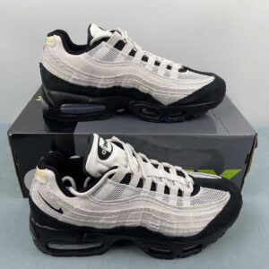 NIKE Air Max 95 IQ0284-010