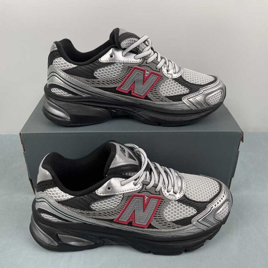 NB9060 U2010-203