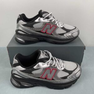 NB9060 U2010-203