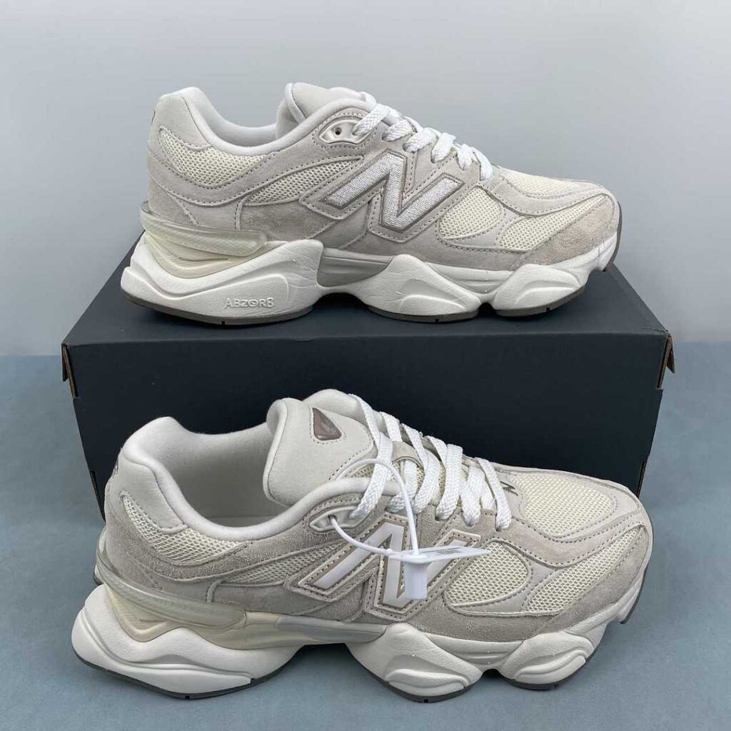 NB9060 U906029Y