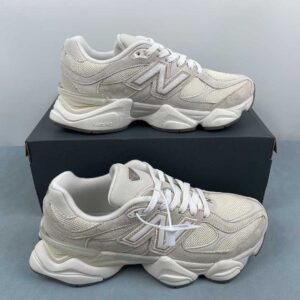 NB9060 U906029Y