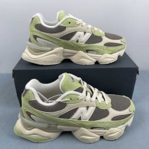 NB9060 U906028L